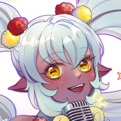 ICIH | Chitra Wisesaさんのプロフィール画像