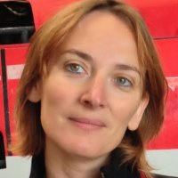 Laurence Baulu (@baululaurence) 's Twitter Profile