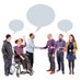 People Participation -Learning Disability Service (@learning_pp) Twitter profile photo People Participation -Learning Disability Service (@learning_pp) Twitter profile photo