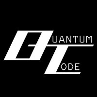 ๐๐๐ผ๐๐๐๐ ๐พ๐๐ฟ๐ (@quantumcode_) 's Twitter Profile