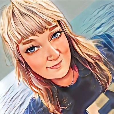 BBTG S1 T1 - T4 👍 T5 ❌
BBTG S2 T1 👍 T2 👍 T3 👍 T4 👍 T5 👍 T6 first T6 house - 2nd out 😢
aka Meli Maria