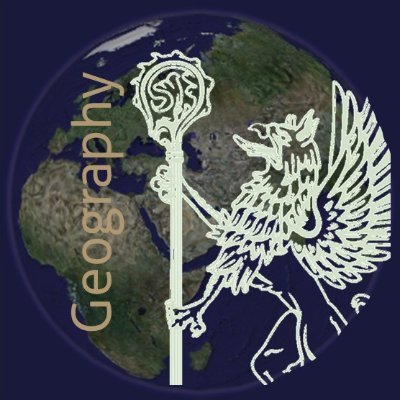 Sharing wider #GCSE knowledge in preparation for #Alevel #Geography