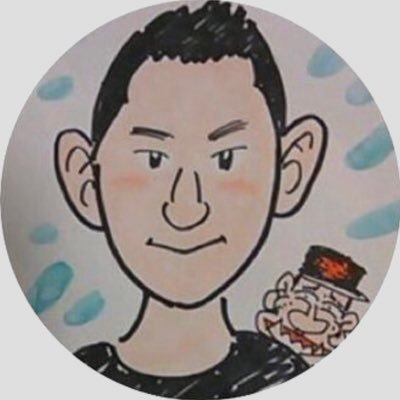 みやまるボルタのプロフィール写真