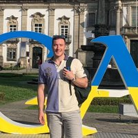 Finley Old (@finley_old) 's Twitter Profile