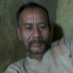 Abah Ompong (@abahompong3) Twitter profile photo Abah Ompong (@abahompong3) Twitter profile photo