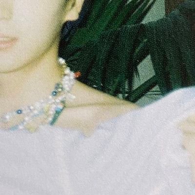 tb_damma's profile picture. 