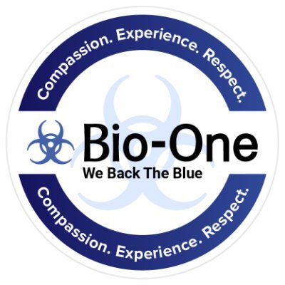 Bio-One specializes in suicide, undiscovered death, and other bodily fluid cleanup. We also tackle hoarding house, animal waste, and other extreme cleaning.