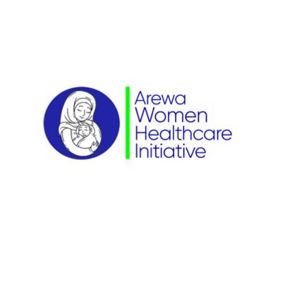 Arewa_Women_Healthcare_Initiative