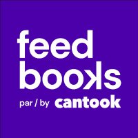 Libreria Feedbooks (@feedbooks_it) 's Twitter Profile