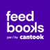 Libreria Feedbooks (@feedbooks_it) Twitter profile photo Libreria Feedbooks (@feedbooks_it) Twitter profile photo