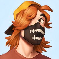 McSoySlops (@n0vercast) 's Twitter Profile