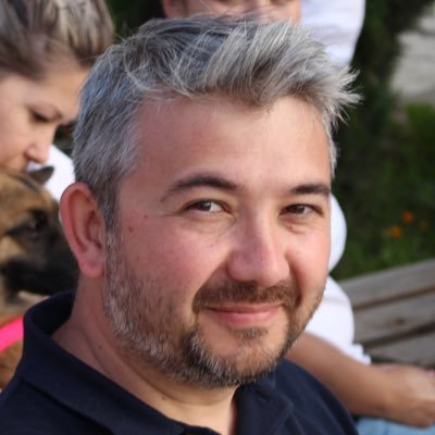 zafarsaydaliev's profile picture. CULTURE GOES EUROPE.