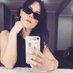 Isla Jackson-Ritchie (@isla_ritchie) Twitter profile photo Isla Jackson-Ritchie (@isla_ritchie) Twitter profile photo