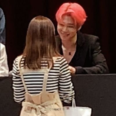 👩🏻⚕️• TWT 171208 JP FM 180418 LY 180825/26 1009/10 1013🐥🎂 Soundcheck 190119 0320/21 0406 엠카 190418 Fansign 190421 부직샵0615/16 SY 막콘 MMA'19 230331 뮤뱅🐣🐿