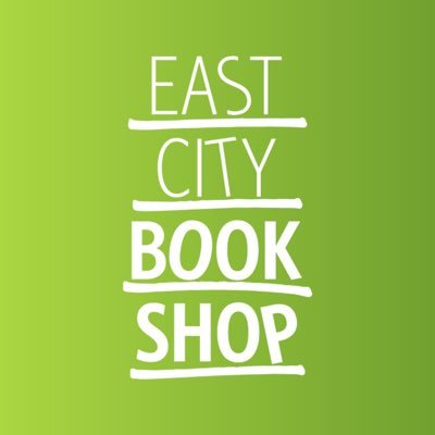 East City Bookshop