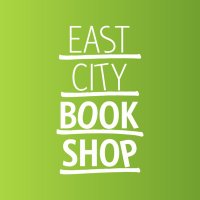 East City Bookshop(@eastcitybooks) 's Twitter Profileg