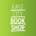 East City Bookshop (@eastcitybooks) Twitter profile photo East City Bookshop (@eastcitybooks) Twitter profile photo