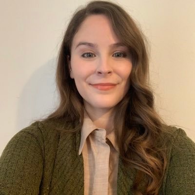 kelsey_keohane's profile picture. Teacher @OCDSB || English & History. 🏳️‍🌈 She/Her. Ridgemont HS 📚.