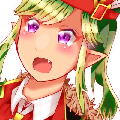 おにまる。さんのプロフィール画像