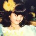 โก๏ธ (@ymr_al) Twitter profile photo โก๏ธ (@ymr_al) Twitter profile photo