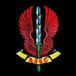 ECHO_CHEN_TW's profile picture. I am from Taiwan and I'm a 3Ly4t.