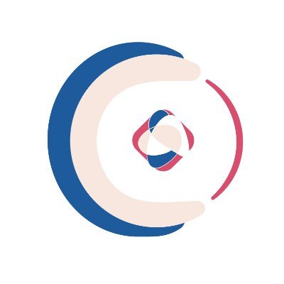 sugamai_'s profile picture. デザインと海苔巻きがすきです。