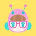 •° shibby ₍ᵔ.ˬ.ᵔ₎ °• (@tinrobo) Twitter profile photo •° shibby ₍ᵔ.ˬ.ᵔ₎ °• (@tinrobo) Twitter profile photo