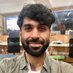 Ayaz Manji (@ayaz_manji) Twitter profile photo Ayaz Manji (@ayaz_manji) Twitter profile photo