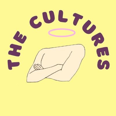 THE_CULTURE5