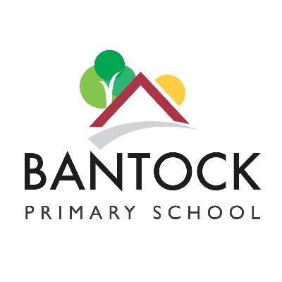 BantockSchool Profile Picture