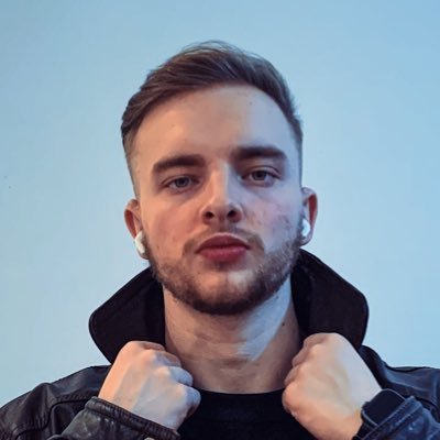 MelloBirkan's profile picture. Instagram: @mellobirkan