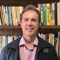 Eduardo José Grin (@eduardo_grin) 's Twitter Profile