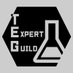 T-EXPERT Guild (@T_ExpertGuild) Twitter profile photo