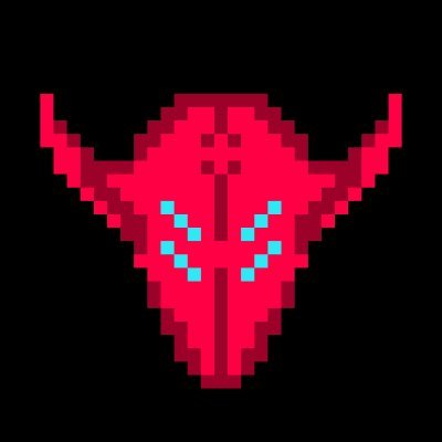 STEALTH MINT | Hyperdao Project | Genesis collection SOLD OUT
https://t.co/tHxD2pP3in