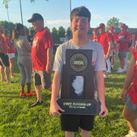 jordan (@jfurr0829) 's Twitter Profile