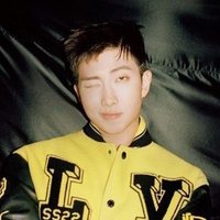 bonsai daddy⁷ 🃏 (@uhgoodaddy) 's Twitter Profile