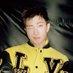 bonsai daddy⁷ 🃏 (@uhgoodaddy) Twitter profile photo bonsai daddy⁷ 🃏 (@uhgoodaddy) Twitter profile photo