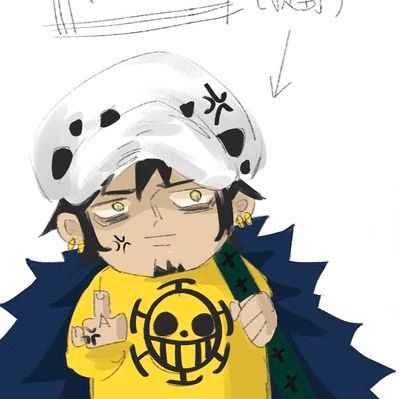 小草儿.さんのプロフィール画像