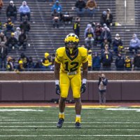 Kody Jones ✞🏝 (@kodyjones_) 's Twitter Profile