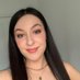 Lauren McAuley (@lauren_mcauley_) Twitter profile photo Lauren McAuley (@lauren_mcauley_) Twitter profile photo