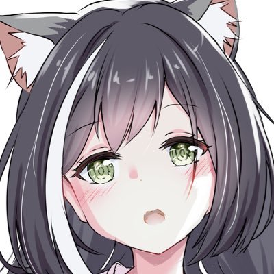 最近IRIAMどハマり中！たまにライバー様のFA描く！！太鼓の達人とポケモンが好き！太鼓10段 イラスト垢→ https://t.co/AU4qF9Qu8L