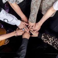 k⁷ (ia) fan account (@_bangtans_wings) 's Twitter Profile