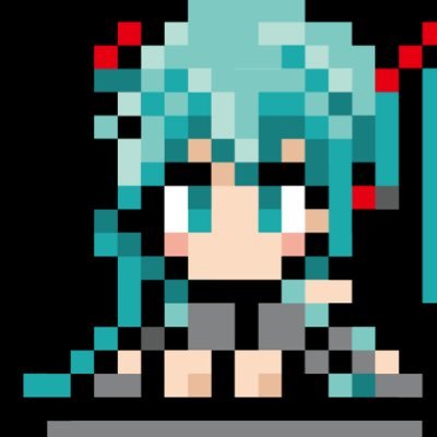 20↑絵描き|初音ミクやウマ娘が中心、たまにオリジナルを描きます。 litlink→https://t.co/4OqALagdHB Pixiv→https://t.co/jTjazTtFtz