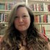 Victoria Windrem, Author (@vwindrem_author) Twitter profile photo Victoria Windrem, Author (@vwindrem_author) Twitter profile photo