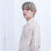 R̶a̶i̶n̶e̶ (@yoongis_reign) 's Twitter Profile