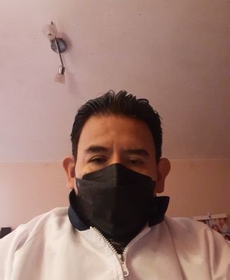Alfredo65387140's profile picture. El trabajo es lo mio, odio la corrupción, creo en Dios.!!
