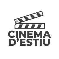 Cinema d’Estiu (@cinedestiu) 's Twitter Profile Photo Cinema d’Estiu (@cinedestiu) 's Twitter Profile Photo