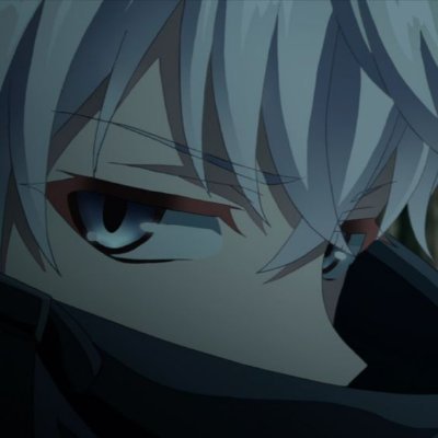 spayowcs's profile picture. lft