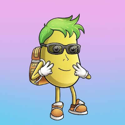 Podz.Nft Profile
