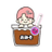 INI_miso_pd